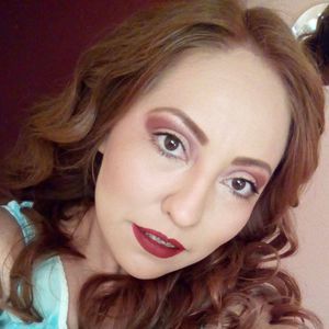 Meet your Posher, Pamela